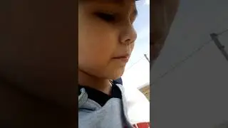 Часть 1 подвалы