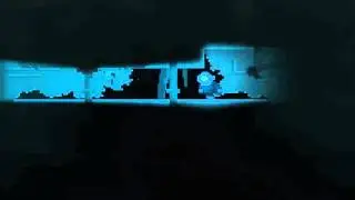 Reveal The Deep (RTD)! Проходим! Глаза в стене...
