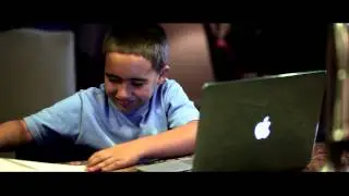 Odyssey Charter Schools - Amadeus