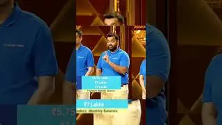 #darshanramani #darshanshorts #engineering