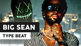 Big Sean ft Da Baby & A$AP Ferg - 