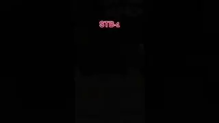 Этот танк изменит тебе статистику вверх ⬆️ вот блиц