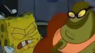 Double Boost YTP | Mr. Pasquale