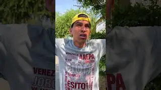 Perdí la BICICLETA 😳🚴‍♂️ 