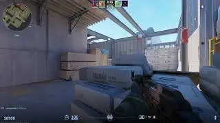 Kubate17: 