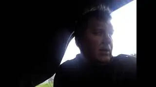 вопрос к знатокам из зала)))) друзь покинул чат