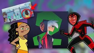 IS THERE TWO VALERIES? | Danny Phantom Comic Sequel Theories