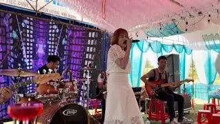 Đừng ngoảnh lại | Siu Hương | Lanh vlog