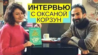 Как переехать в другую страну и не умереть от тоски по родине