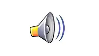 Breaking Wood Sound Effects - Cracking Sounds