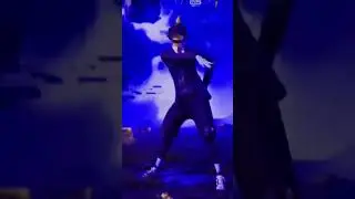 Пабг эдит