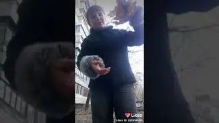 10 ноября 2019 г.