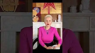Как Астрология помогает найти работу? Полное видео на канале. Ссылка выше ⏫️⏫️⏫️ 
