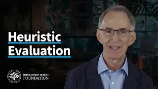 Heuristic Evaluation in UX Design. What are the 10 Usability Heuristics