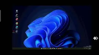 github windows 11 rdp free new method (dm my discord)