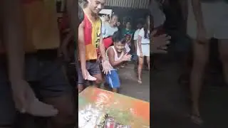 Precious memories 🤩