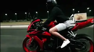 look at biker style #motos #tiktokindia #r6R #r1 #yamaha #cbr1000rr #honda #frijoles #lentejas