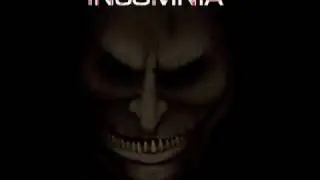 INSOMNIA - JELENA KARLEUSA (HIP HOP VERSION) BY MC DAKI