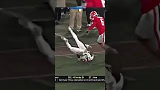 He OBJed That Thing