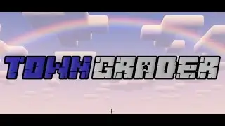Свой Майнкрафт СЕРВЕР с CREATE! | Minecraft #shorts