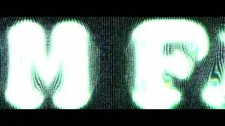 Супер мотивация 1  из фильма 'Матрица'