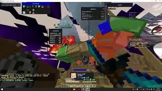 САМЫЙ ЛУЧШИЙ ЧИТ WAVE PRIVATE 2.7