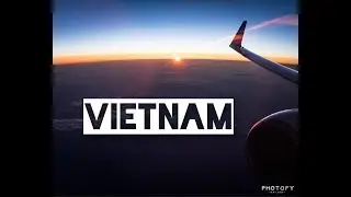 VIETNAM MEMORIES