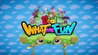 Jogos gratuito para jogar Steam.