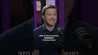 Главное что ты должен знать о ретейнерах #врач  #докторзубарева #здоровье #натальязубарева