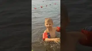 qizim 13 qism uzbek tilida