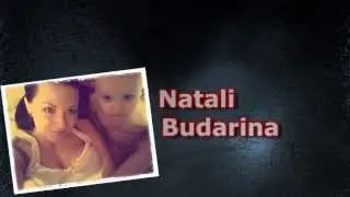Натали