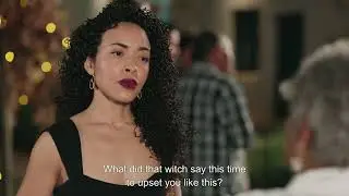 Kelders Van Geheime S01 EP080 PROMO