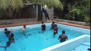 IMG 0538 20161111 170918