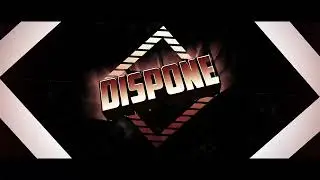 Mi nueva intro