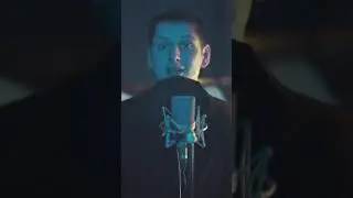 Однушка | Читает автор: Андрей Медведев