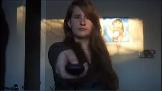 jesse james cher cover