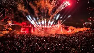 Bad Company - Tetris ( Drum & Bass )