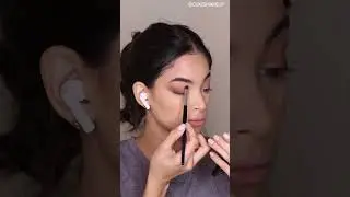 Maquillaje en tonos neutrales ❤️ #eyemakeuptutorial #makeup #boxycharm