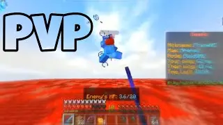Minecraft The Improve Montage
