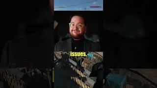 How to use Proximity Chat in Warzone 2