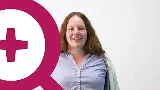 E-Training: Für wen sind die E-Trainings geeignet?