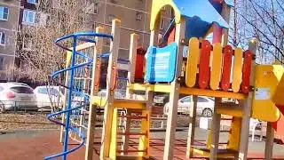 Улыбнись ДИНОЗАВР