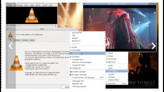 How to Install VLC on Centos 7 Server