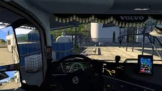 Моя трансляция
