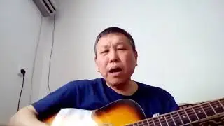 Снег.