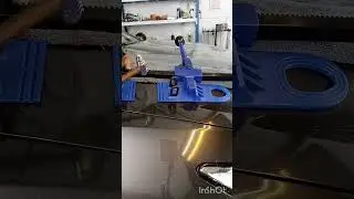 PDR