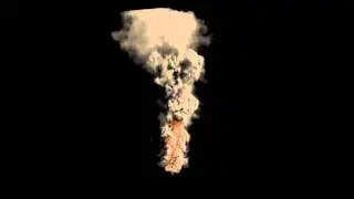 Smoke!