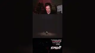 Ам ам или Ам ам ам ?
