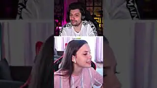 Takmaz'ın Twitche etkisi 