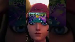 TODOS LO EVENTOS DE FORTNITE DEL PEOR AL MEJOR #olrey #fortnite #top
